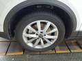 Volkswagen T-Roc 2.0 TDI DSG LIFE AHK+LED+NAVI+ACC+KAMERA+ Weiß - thumbnail 8
