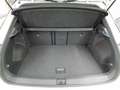Volkswagen T-Roc 2.0 TDI DSG LIFE AHK+LED+NAVI+ACC+KAMERA+ Weiß - thumbnail 7