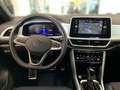 Volkswagen T-Roc 2.0 TDI DSG LIFE AHK+LED+NAVI+ACC+KAMERA+ Weiß - thumbnail 14