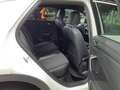 Volkswagen T-Roc 2.0 TDI DSG LIFE AHK+LED+NAVI+ACC+KAMERA+ Weiß - thumbnail 6