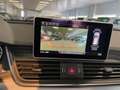 Audi Q5 Q5 2.0 TDI 190 CV quattro S tronic Sport Tetto Tel Schwarz - thumbnail 8