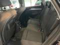 Audi Q5 Q5 2.0 TDI 190 CV quattro S tronic Sport Tetto Tel Schwarz - thumbnail 13