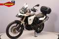 BMW F 800 GS Wit - thumbnail 5