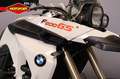 BMW F 800 GS Wit - thumbnail 8