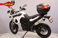 BMW F 800 GS Wit - thumbnail 4