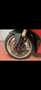 Ducati 1199 Panigale v2 - thumbnail 8