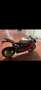 Ducati 1199 Panigale v2 - thumbnail 5
