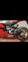 Ducati 1199 Panigale v2 - thumbnail 6