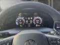 Volkswagen Golf Variant Golf VIII Variant 1.5 eTSI R-Line DSG *HuD*LED+* Argento - thumbnail 13