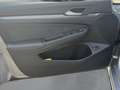 Volkswagen Golf Variant Golf VIII Variant 1.5 eTSI R-Line DSG *HuD*LED+* Argento - thumbnail 7