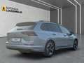 Volkswagen Golf Variant Golf VIII Variant 1.5 eTSI R-Line DSG *HuD*LED+* Silber - thumbnail 3