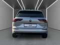 Volkswagen Golf Variant Golf VIII Variant 1.5 eTSI R-Line DSG *HuD*LED+* Silber - thumbnail 28