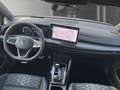 Volkswagen Golf Variant Golf VIII Variant 1.5 eTSI R-Line DSG *HuD*LED+* Silber - thumbnail 16