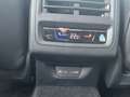 Volkswagen Golf Variant Golf VIII Variant 1.5 eTSI R-Line DSG *HuD*LED+* Silber - thumbnail 23