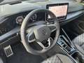 Volkswagen Golf Variant Golf VIII Variant 1.5 eTSI R-Line DSG *HuD*LED+* Argento - thumbnail 10