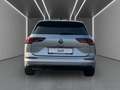 Volkswagen Golf Variant Golf VIII Variant 1.5 eTSI R-Line DSG *HuD*LED+* Argento - thumbnail 6