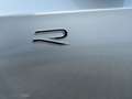 Volkswagen Golf Variant Golf VIII Variant 1.5 eTSI R-Line DSG *HuD*LED+* Silber - thumbnail 24