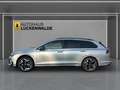 Volkswagen Golf Variant Golf VIII Variant 1.5 eTSI R-Line DSG *HuD*LED+* Silber - thumbnail 4