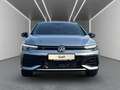 Volkswagen Golf Variant Golf VIII Variant 1.5 eTSI R-Line DSG *HuD*LED+* Argento - thumbnail 5