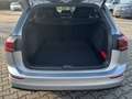 Volkswagen Golf Variant Golf VIII Variant 1.5 eTSI R-Line DSG *HuD*LED+* Silber - thumbnail 20