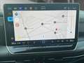 Volkswagen Golf Variant Golf VIII Variant 1.5 eTSI R-Line DSG *HuD*LED+* Argento - thumbnail 14