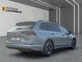 Volkswagen Golf Variant Golf VIII Variant 1.5 eTSI R-Line DSG *HuD*LED+* Silber - thumbnail 26