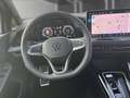 Volkswagen Golf Variant Golf VIII Variant 1.5 eTSI R-Line DSG *HuD*LED+* Silber - thumbnail 30