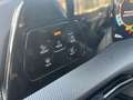 Volkswagen Golf Variant Golf VIII Variant 1.5 eTSI R-Line DSG *HuD*LED+* Argento - thumbnail 12