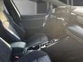 Volkswagen Golf Variant Golf VIII Variant 1.5 eTSI R-Line DSG *HuD*LED+* Silber - thumbnail 19