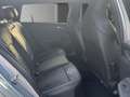 Volkswagen Golf Variant Golf VIII Variant 1.5 eTSI R-Line DSG *HuD*LED+* Silber - thumbnail 17