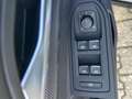 Volkswagen Golf Variant Golf VIII Variant 1.5 eTSI R-Line DSG *HuD*LED+* Argento - thumbnail 8