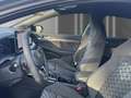 Volkswagen Golf Variant Golf VIII Variant 1.5 eTSI R-Line DSG *HuD*LED+* Argento - thumbnail 9