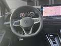 Volkswagen Golf Variant Golf VIII Variant 1.5 eTSI R-Line DSG *HuD*LED+* Argento - thumbnail 11