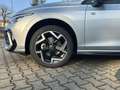 Volkswagen Golf Variant Golf VIII Variant 1.5 eTSI R-Line DSG *HuD*LED+* Silber - thumbnail 21