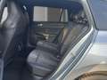 Volkswagen Golf Variant Golf VIII Variant 1.5 eTSI R-Line DSG *HuD*LED+* Argento - thumbnail 15