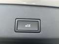 Volkswagen Golf Variant Golf VIII Variant 1.5 eTSI R-Line DSG *HuD*LED+* Silber - thumbnail 22