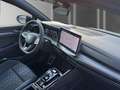 Volkswagen Golf Variant Golf VIII Variant 1.5 eTSI R-Line DSG *HuD*LED+* Silber - thumbnail 18