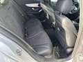 Mercedes-Benz C 220 d Autom. 194PS **AMG Line** Servicegepflegt 1A top Grau - thumbnail 12