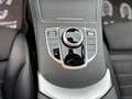 Mercedes-Benz C 220 d Autom. 194PS **AMG Line** Servicegepflegt 1A top Grau - thumbnail 3