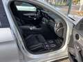 Mercedes-Benz C 220 d Autom. 194PS **AMG Line** Servicegepflegt 1A top Grau - thumbnail 7