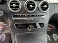 Mercedes-Benz C 220 d Autom. 194PS **AMG Line** Servicegepflegt 1A top Grau - thumbnail 9