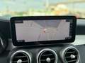 Mercedes-Benz C 220 d Autom. 194PS **AMG Line** Servicegepflegt 1A top Grau - thumbnail 8