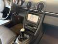 Porsche Boxster 3.4 S 310cv Schwarz - thumbnail 17