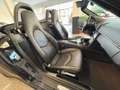 Porsche Boxster 3.4 S 310cv Nero - thumbnail 15