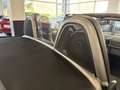 Porsche Boxster 3.4 S 310cv Schwarz - thumbnail 16