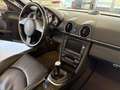Porsche Boxster 3.4 S 310cv Nero - thumbnail 13