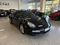 Porsche Boxster 3.4 S 310cv Nero - thumbnail 2
