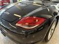 Porsche Boxster 3.4 S 310cv Nero - thumbnail 9