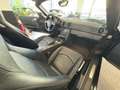 Porsche Boxster 3.4 S 310cv Nero - thumbnail 14