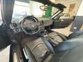Porsche Boxster 3.4 S 310cv Nero - thumbnail 10